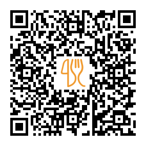 QR-code link către meniul Catering-service Seidel