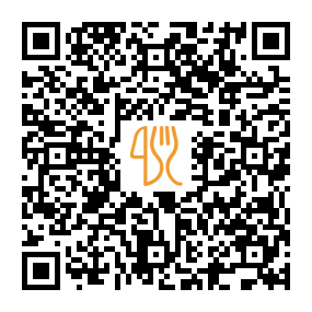 QR-code link către meniul Snack Le Paradiso