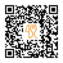 QR-code link către meniul Lapiat