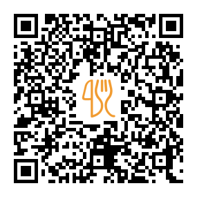 QR-code link către meniul Pizza- Trinacria