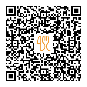 QR-code link către meniul Totalenergies Tankstelle