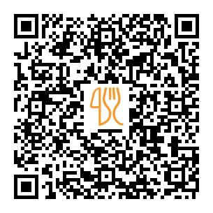 QR-code link către meniul Santo Suco Petiscaria Beer