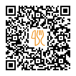 QR-code link către meniul ძველი გემი Old Ship