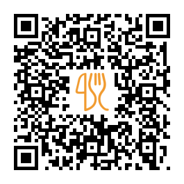 QR-code link către meniul Liefersons