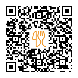 QR-code link către meniul کافه فست فود چیلک