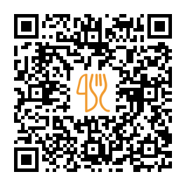 QR-code link către meniul Taco Via'