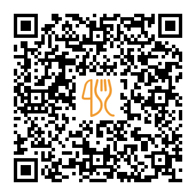 QR-code link către meniul Guinza Sushi