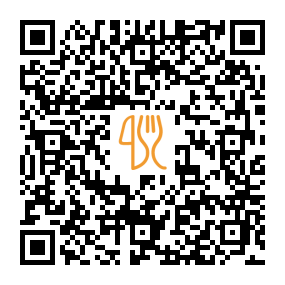 QR-code link către meniul رستوران ایتالیایی کاپیتان