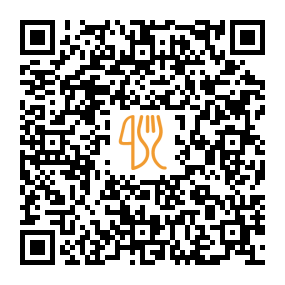 QR-code link către meniul Delicia Saudavel