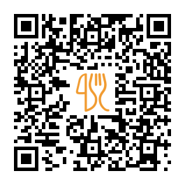 QR-code link către meniul Sentürk Kebap