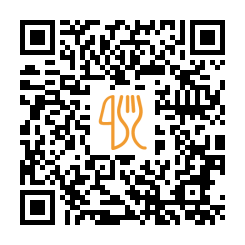 QR-code link către meniul Oria Txiki