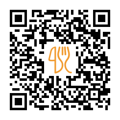 QR-code link către meniul Estella Blanca