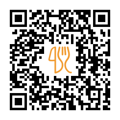 QR-code link către meniul Molí