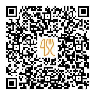 QR-code link către meniul กาลครั้งหนึ่ง จันทบุรี Once Upon A Time