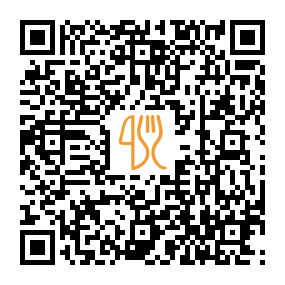 QR-code link către meniul Isthifar Tom Yam