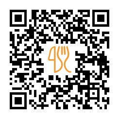 QR-code link către meniul Da Vinci