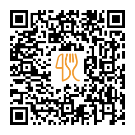 QR-code link către meniul Ecc Coffee