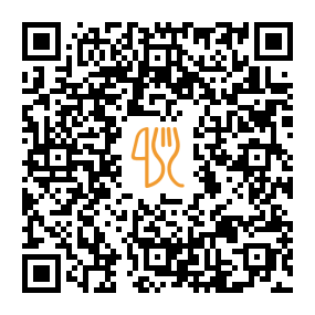 QR-code link către meniul Taboosh Majestic Dining