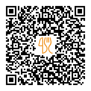 QR-code link către meniul Fahmie Char Kuey Teow Tomyam Alacart Sek 19