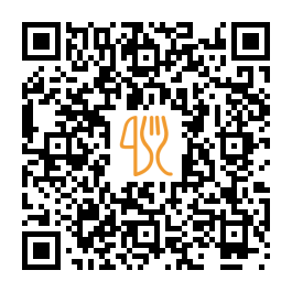 QR-code link către meniul Meson Los Chopos