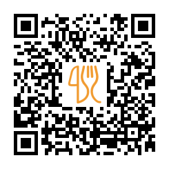 QR-code link către meniul T T