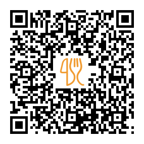 QR-code link către meniul Haji Abdul Ghani Amratsari Siri Pye