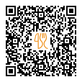 QR-code link către meniul Cafeteria Heladeria Antiu Xixona