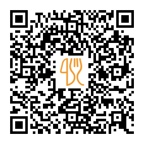 QR-code link către meniul Kettwiger Markt Grill