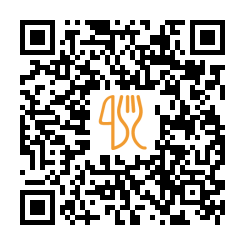 QR-code link către meniul Cafe- Morodo