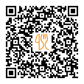 QR-code link către meniul Norma Adélia Salgados