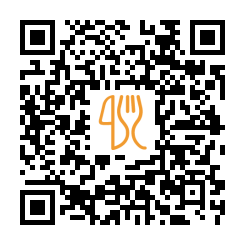 QR-code link către meniul Venta La Laja