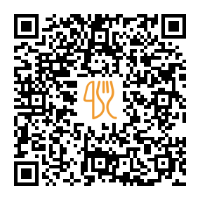 QR-code link către meniul Kokee Tea