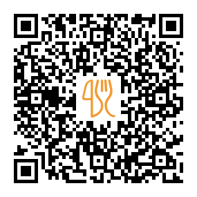 QR-code link către meniul Musti's Kebap&pizza Haus