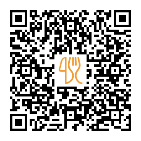 QR-code link către meniul Cafe Osiris