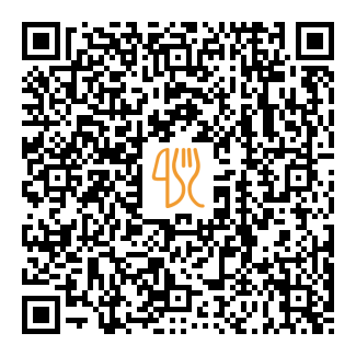 QR-code link către meniul Imühlengrund Wienhausen Der Ort Für Feiern, Feste Und Events