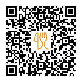 QR-code link către meniul La Marujita