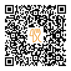 QR-code link către meniul Bella Italia Pizzaservice