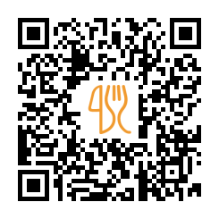 QR-code link către meniul Sa Creu