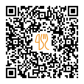 QR-code link către meniul Cirola