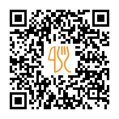 QR-code link către meniul Kawa