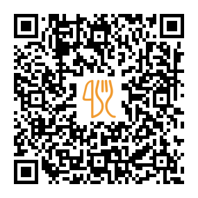 QR-code link către meniul Cacau Show