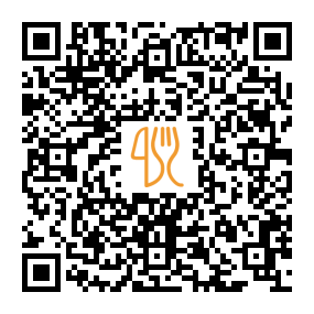 QR-code link către meniul Cantinho Das Delicias