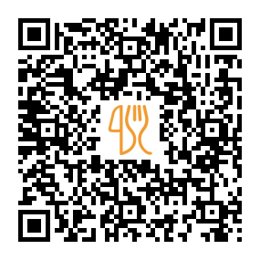 QR-code link către meniul La Cabana