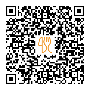 QR-code link către meniul Marisqueria Sidreria Miramar