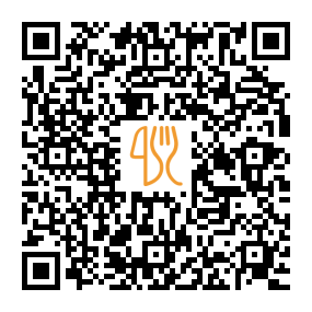 QR-code link către meniul Eattoday Tapasbar Foodtruck