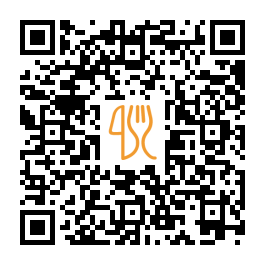 QR-code link către meniul Xocolata Jolonch