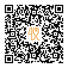 QR-code link către meniul ร้านแซ่บจริงใจ