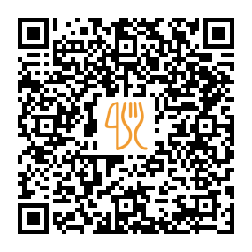 QR-code link către meniul Heladeria Los Valencianos