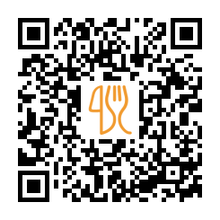 QR-code link către meniul Move Verden