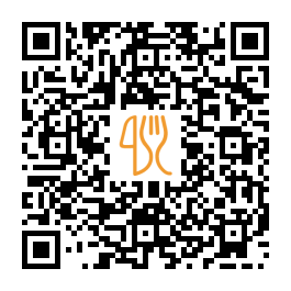 QR-code link către meniul Rolande